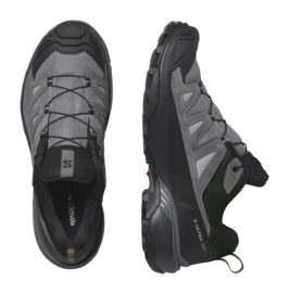 6---salomon-x-ultra-360-leather-gtx-sharkskin-castlerock-kelp (4)-_no-bg