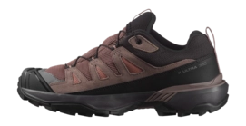 2---salomon-womens-x-ultra-360-leather-gore-tex-multisportschoenen-detail-6-_no-bg