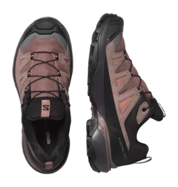 3---salomon-womens-x-ultra-360-leather-gore-tex-multisportschoenen-detail-3-_no-bg