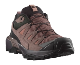 4---salomon-womens-x-ultra-360-leather-gore-tex-multisportschoenen-detail-4-_no-bg