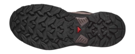 6---salomon-womens-x-ultra-360-leather-gore-tex-multisportschoenen-detail-2-_no-bg