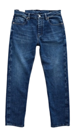 Jeans Tenue. Homme Jackson Blue Cinder