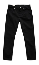 Jeans Tenue. Homme Jackson Stay Black