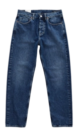Jeans Tenue. Men Penn Topanga