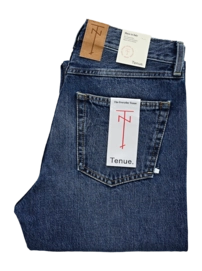 2---Tenue._Penn_Topanga_0172-_no-bg