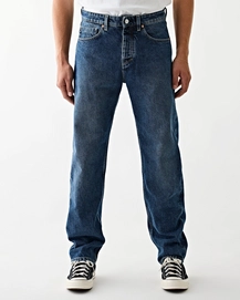 3---Tenue.PennTopanga_0192