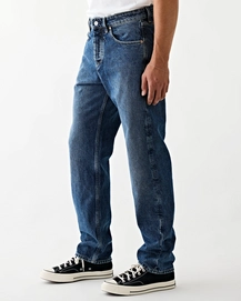 4---Tenue.PennTopanga_0196