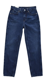 Jeans Tenue. Femme Donna Straight High Atlantic