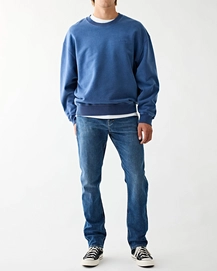 Tenue.KellyInk_0094