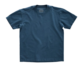 T-Shirt Tenue. Homme Bruce Tee Ocean
