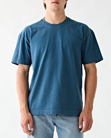 3---Tenue.BruceOcean_0068_V2