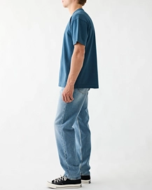 4---Tenue.BruceOcean_0072_V2