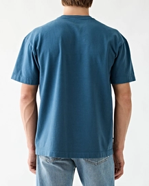 5---Tenue.BruceOcean_0074_V2