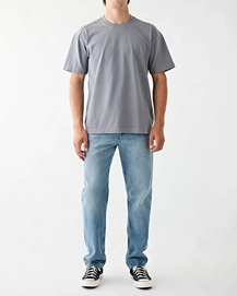 2---Tenue.BruceSlate_0079_V2