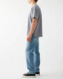 4---Tenue.BruceSlate_0084_V2