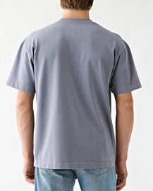 5---Tenue.BruceSlate_0086_V2