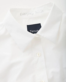 3---Tenue._Vivian_OS_Shirt_White_2