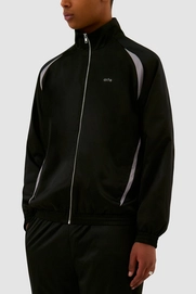 2---AW24-049JBLACK1