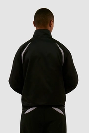 4---AW24-049JBLACK3