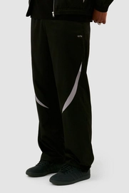 2---AW24-050PBLACK1