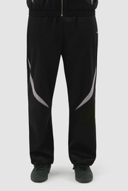 3---AW24-050PBLACK2_2b5c7803-1d81-479e-b0c4-b96d48c3bb64