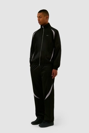 4---AW24-050PBLACK3