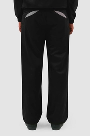 5---AW24-050PBLACK4_de2ecd5c-0813-4ad8-8272-bb72c63e74d1