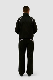 6---AW24-050PBLACK5