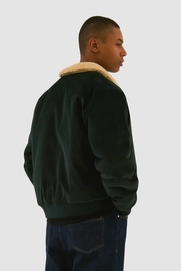 5---AW24-072JGREEN2