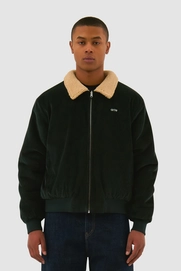 7---AW24-072JGREEN7