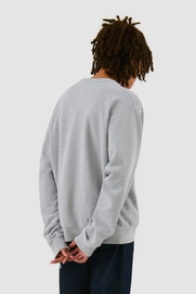 4---AW24-129CGREY5