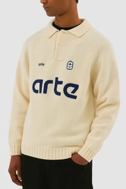 2---AW24-154KCREAM2