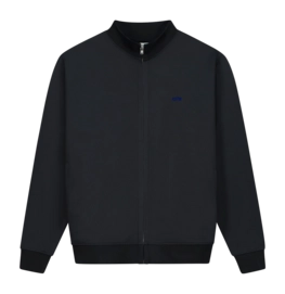 Veste de Survêtement Arte Antwerp Homme Black