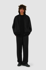3---AW24-182JBLACK2