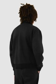 4---AW24-182JBLACK6