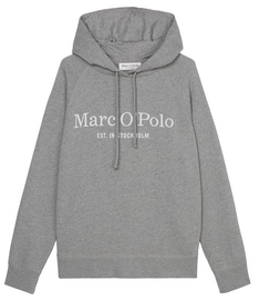 Trui Marc O'Polo Women 201400154251 Beige Melange