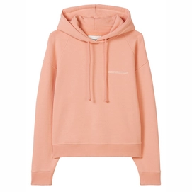 Trui Marc O'Polo Women 201400854261 Blooming Peach