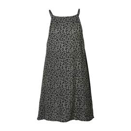 Dress Brunotti Girls Julia-AO Vintage Green