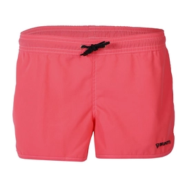 Short Brunotti Girls Glenissa Flamingo