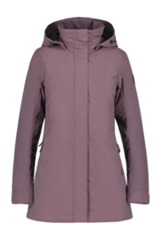 Jas Icepeak Women Alna Violet