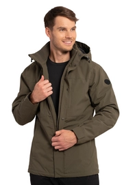 4---6_56070_575_I_580_modelcropped_thumbnail2