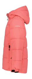 3---Schermafbeelding 2024-10-29 143337-_no-bg