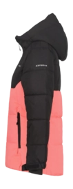 3---Schermafbeelding 2024-10-29 144309-_no-bg