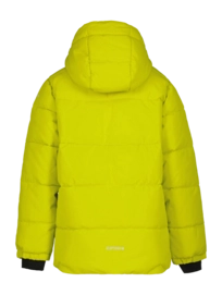 2---Schermafbeelding 2024-10-30 114850-_no-bg