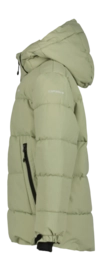 3---Schermafbeelding 2024-10-29 151306-_no-bg
