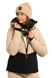 4---6_53115_813_I_040_modelcropped_thumbnail2
