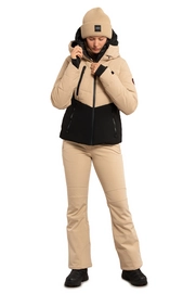 6---6_53115_813_I_040_modelfront_thumbnail2