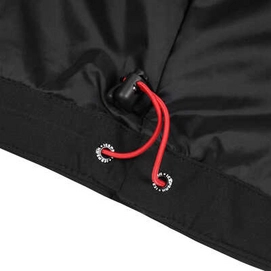 4---6_53115_813_I_390_detail_02_thumbnail2
