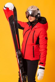 5---6_53115_813_I_640_brand_15_v2_thumbnail2