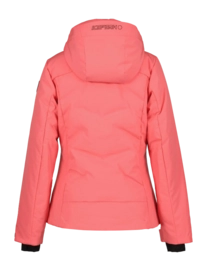 2---Schermafbeelding 2024-10-29 164749-_no-bg